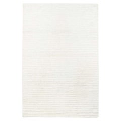 Moroccan Rug 4'0'' x 6'1''