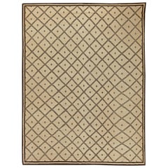 Moroccan Rug