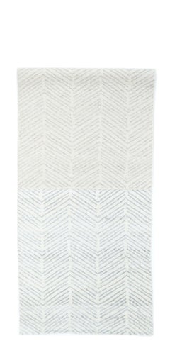 Tapis de couloir marocain 3'0" x 9'0"