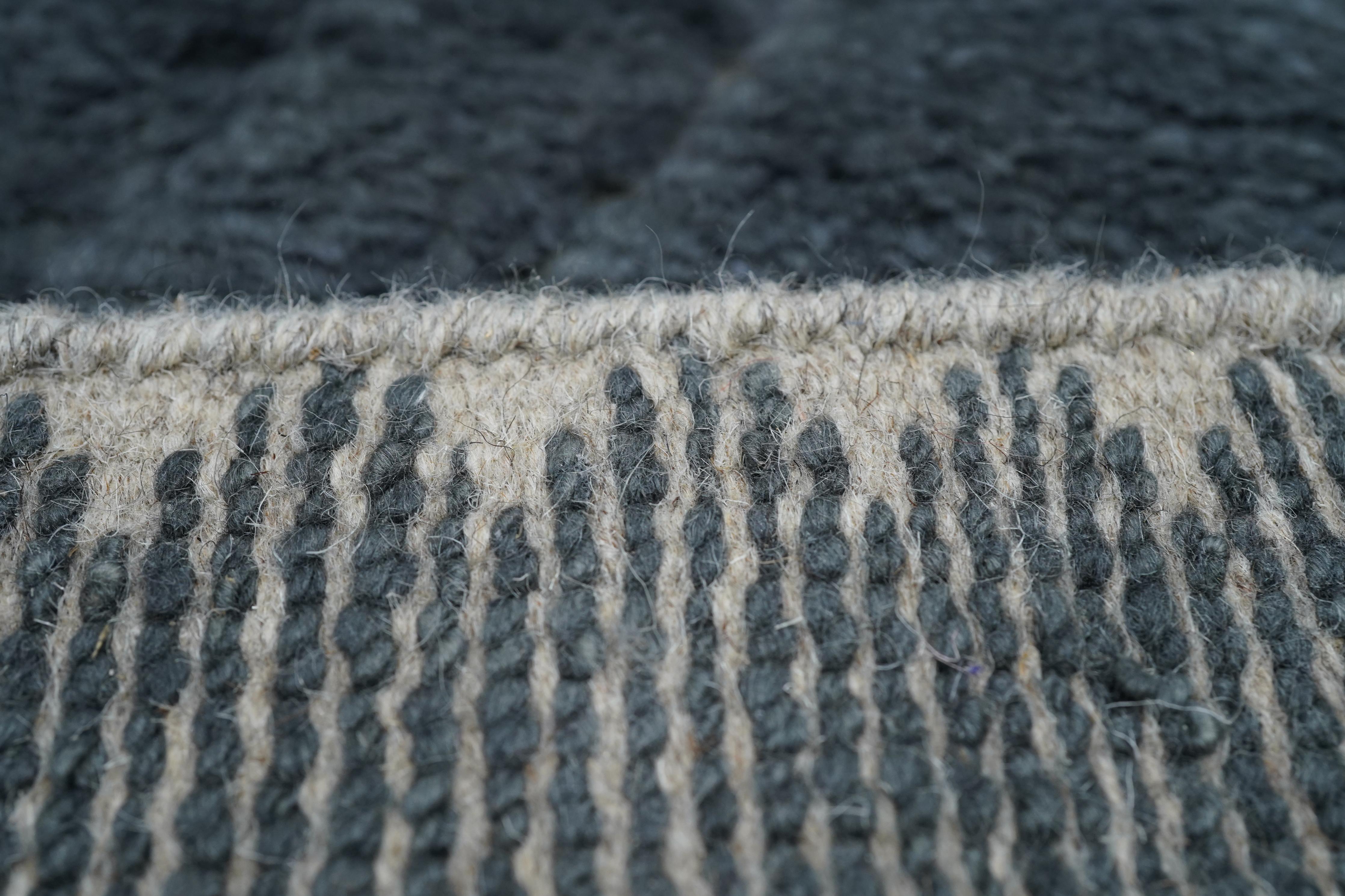 Moroccan Runner 3'4'' x 9'10'' For Sale 5