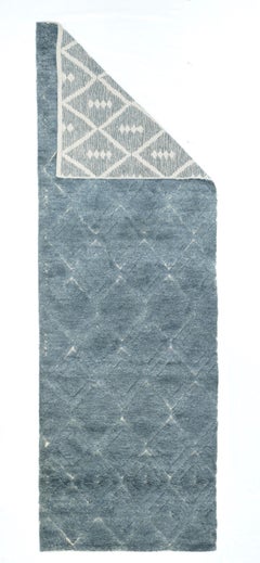 Moroccan Runner 3'4'' x 9'10''