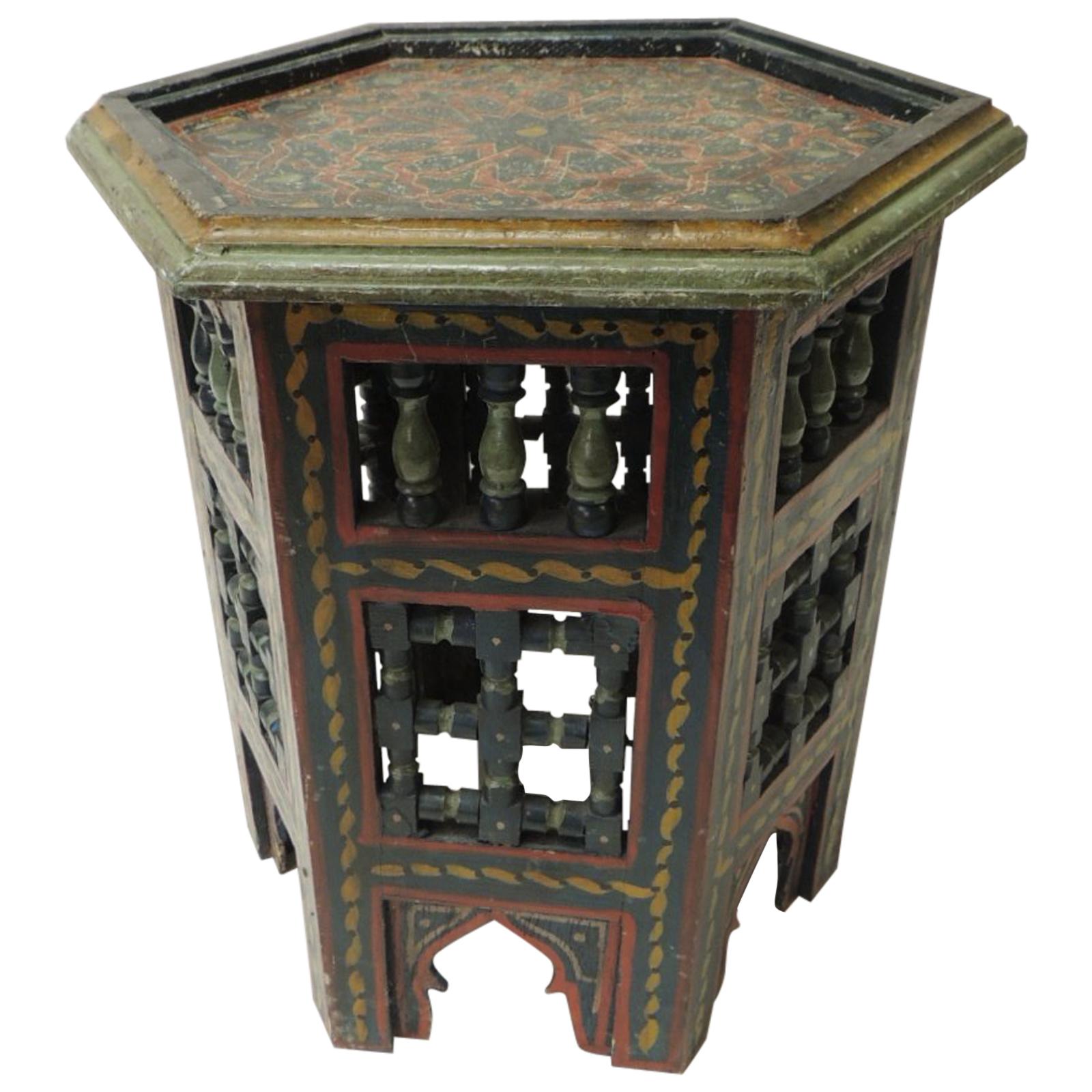 Antique Telephone Tables 17 For Sale on 1stDibs