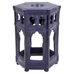 Patio and Garden Furniture