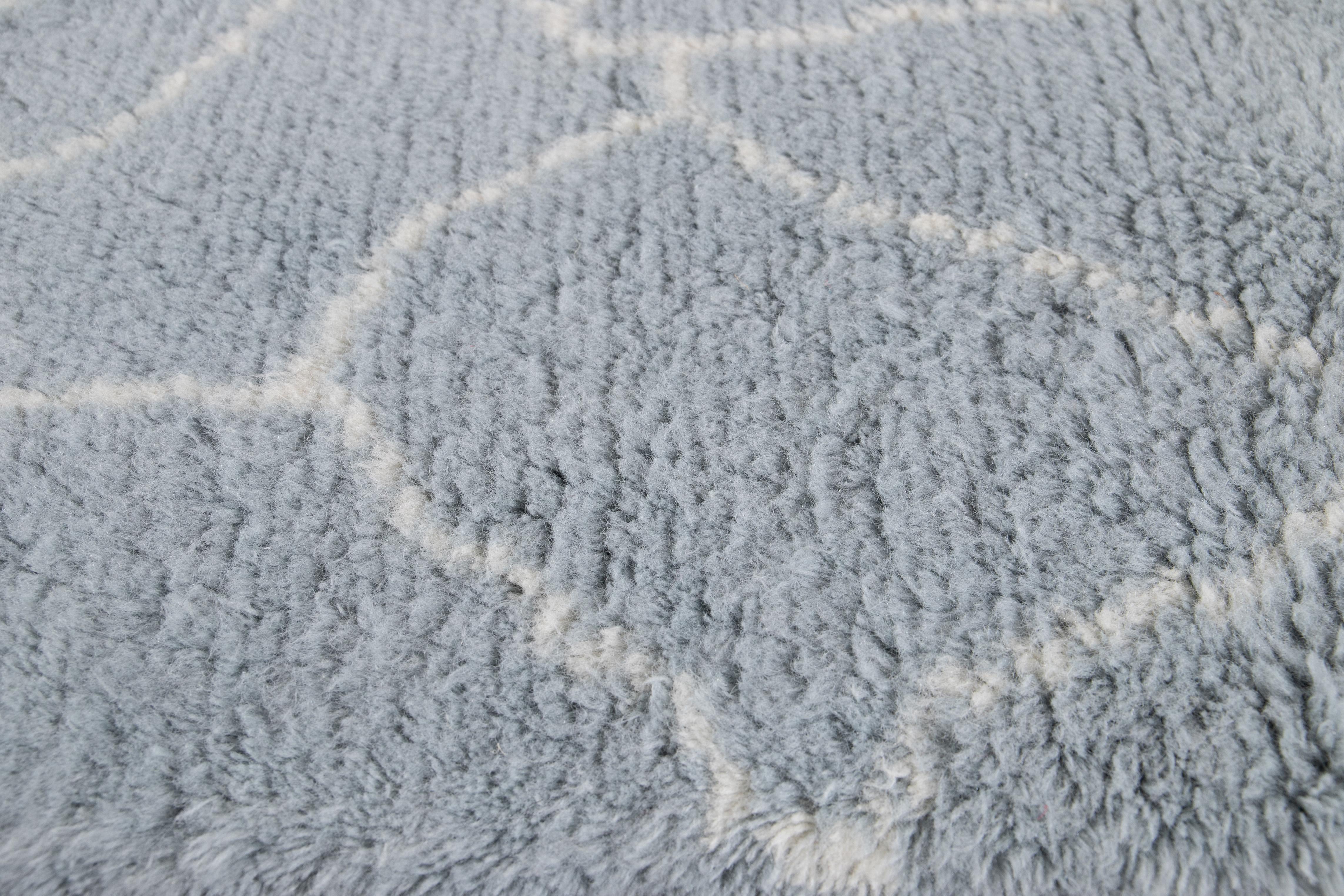 Alfombra personalizada estilo marroquí Indio en venta