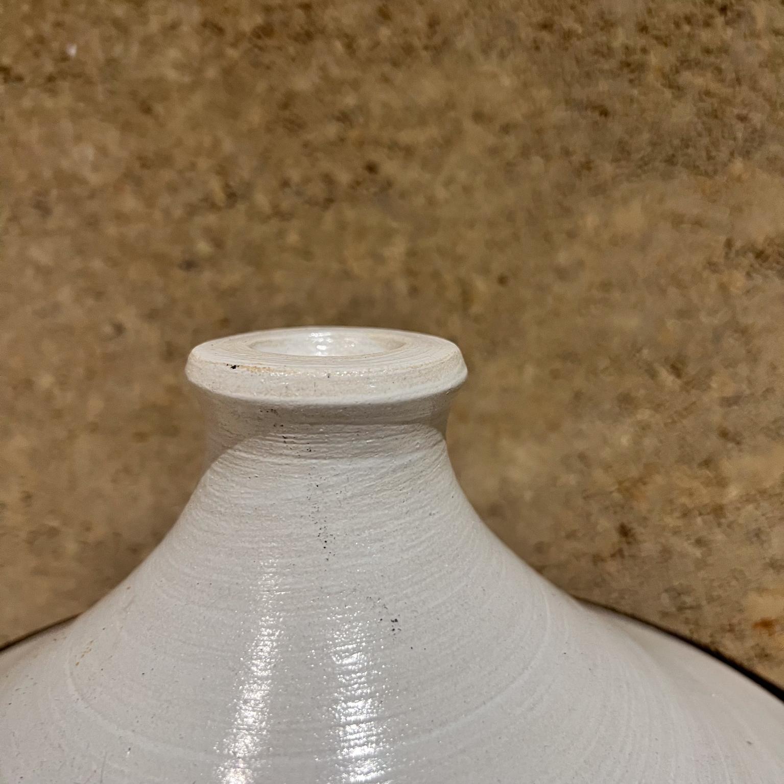 Tagine marocain Casserole en terre cuite Pot de cuisson Bon état - En vente à Chula Vista, CA