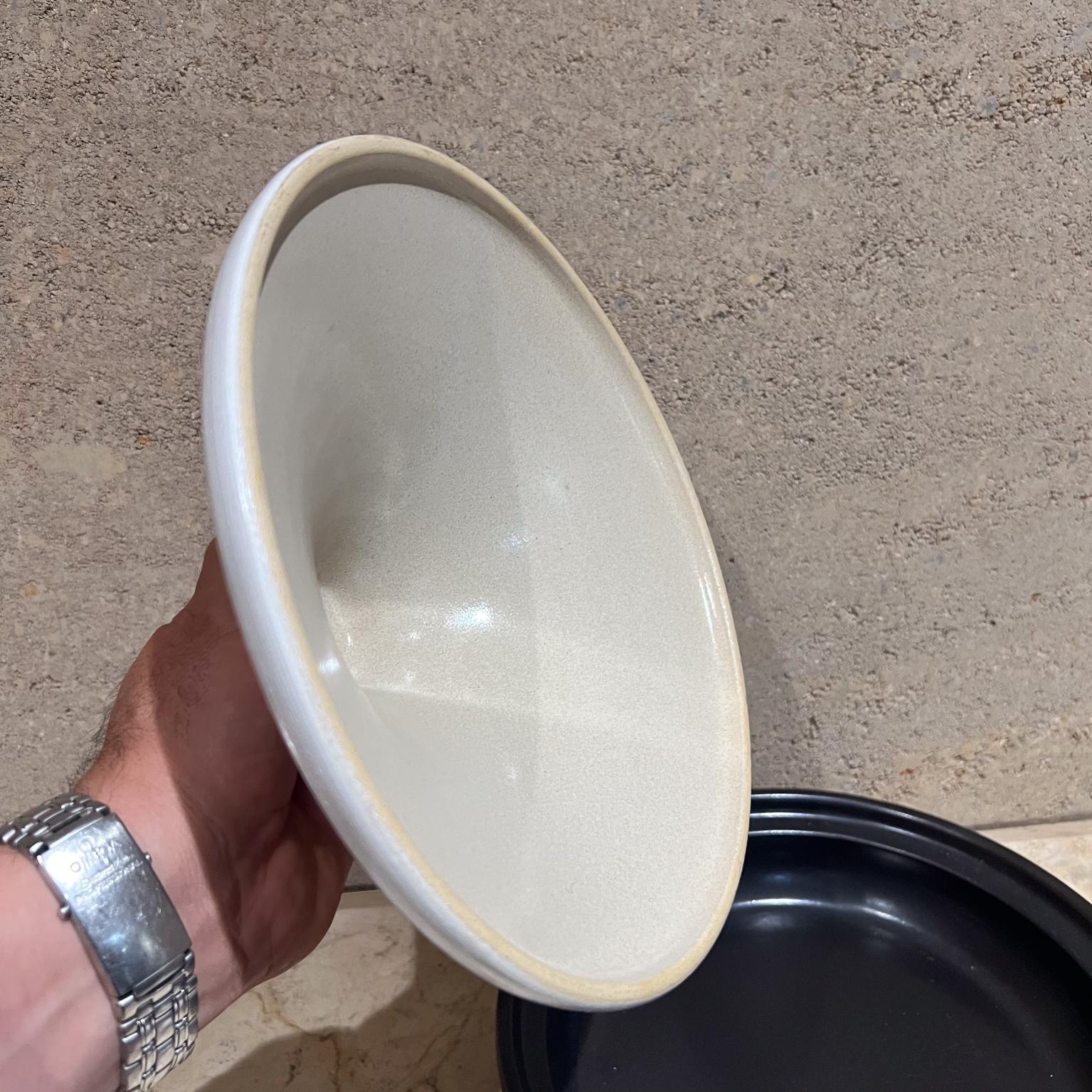 Tagine marocain Casserole en terre cuite Pot de cuisson en vente 3