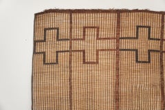Moroccan Tuareg Rug