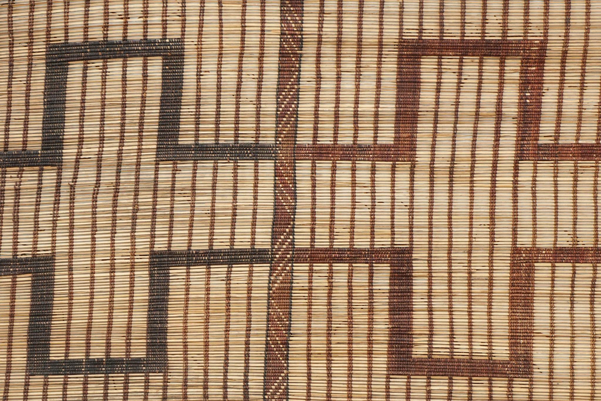 Alfombra Tuareg Marroquí Hecho a mano en venta