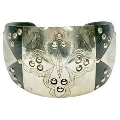 Cuff Bracelets