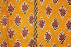 Moroccan Wall Hanging, 1970s