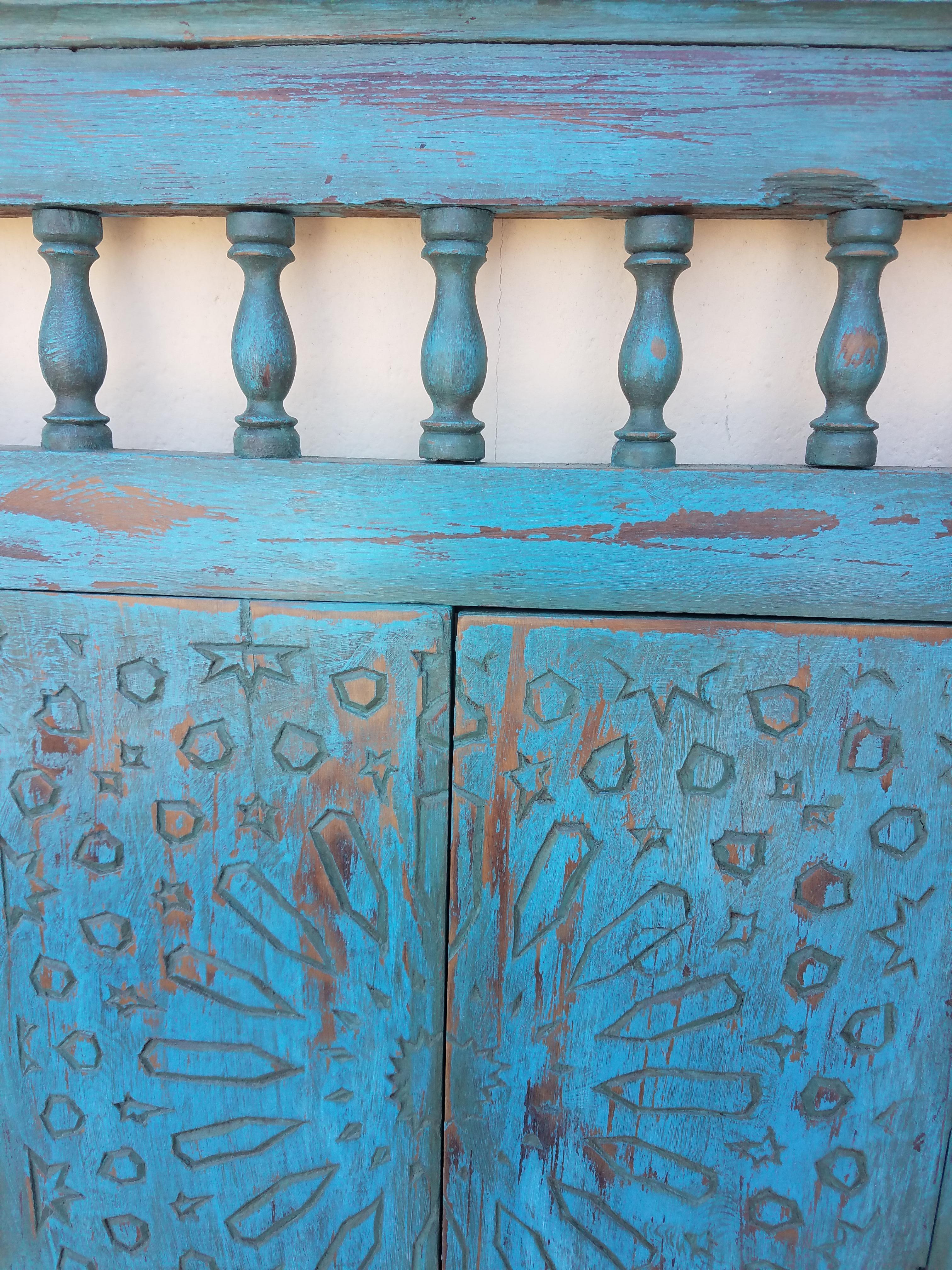 repurposed doors for sale