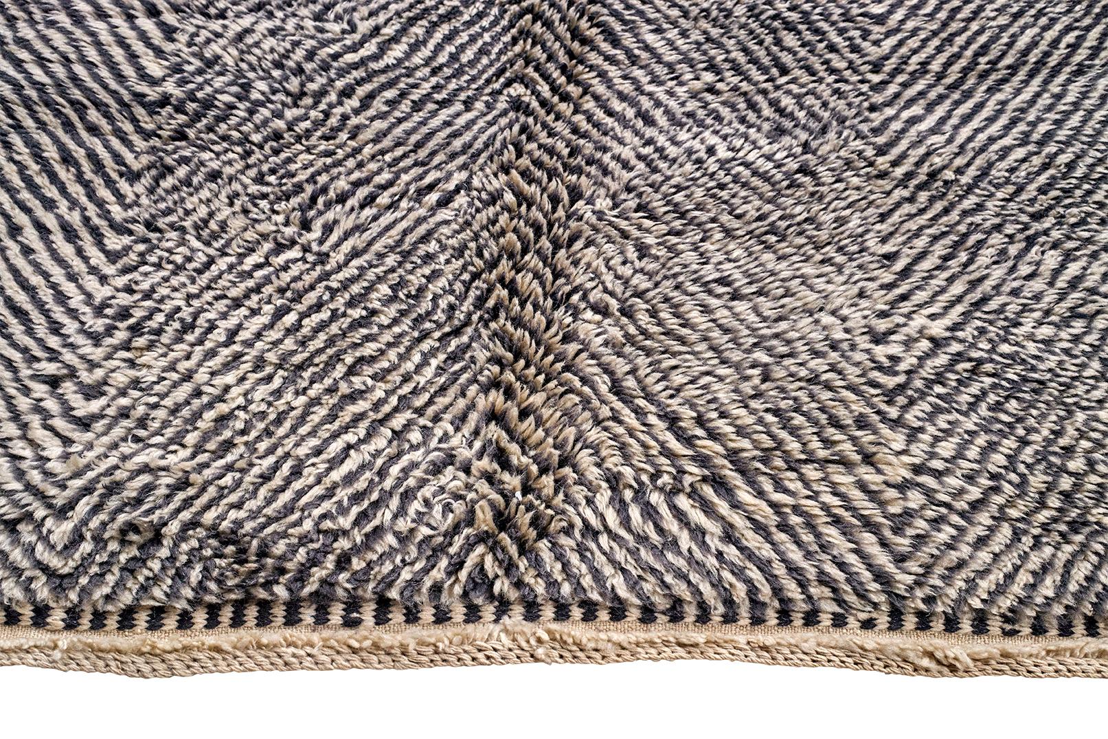 This piece is a part of Brendan Bass’s one-of-a-kind collection, Le Monde. French for “The World”, the Le Monde collection is made up of rare and hard to find pieces curated by Brendan from estate sales, brocantes, and anywhere beautiful pieces can