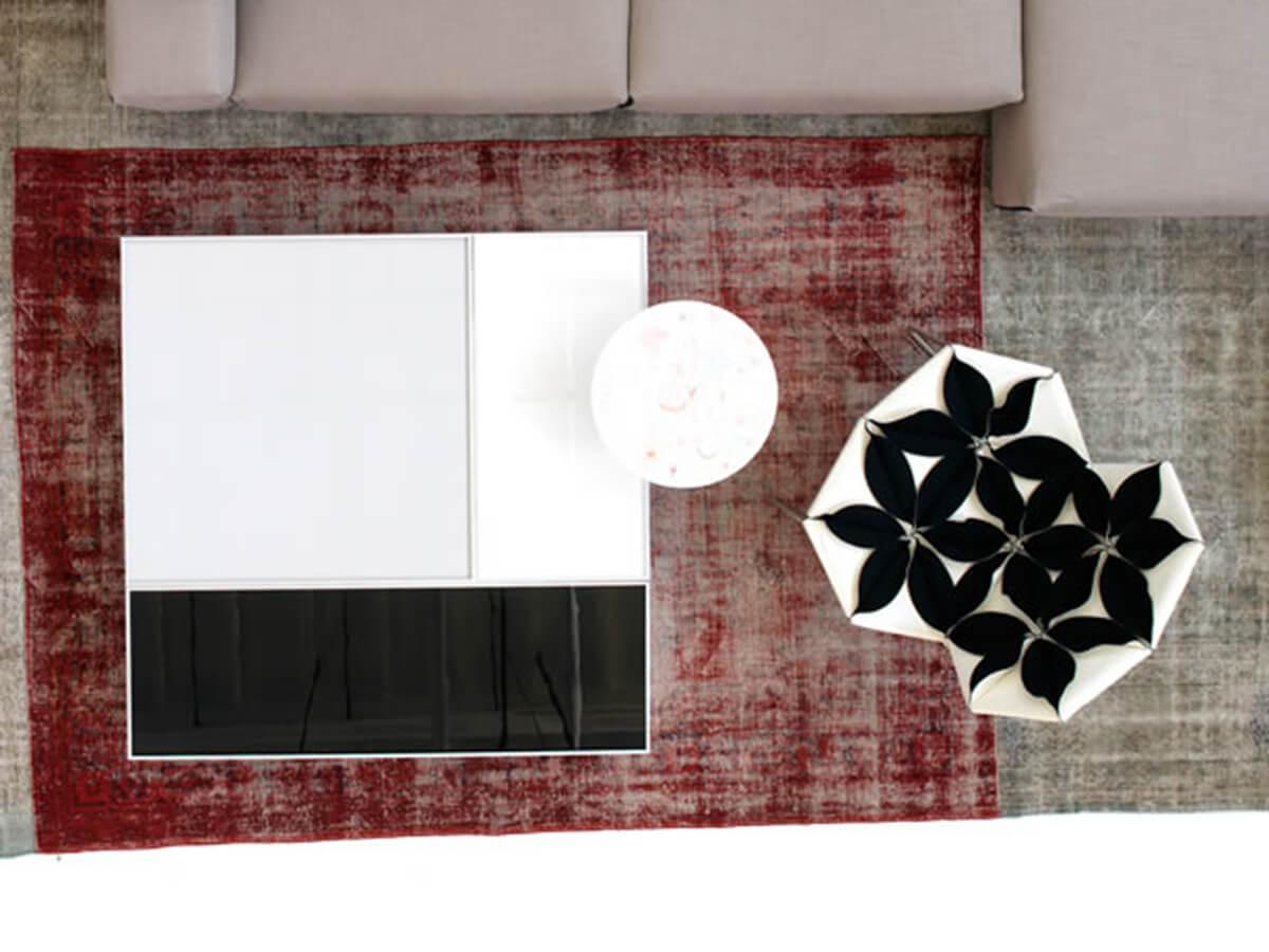 Moroso ANTIBODI Armchair in Black by Patricia Urquiola In New Condition For Sale In Brooklyn, NY