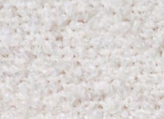 Canapé 2 places Moroso Gogan en Clunis, Snow de Patricia Urquiola