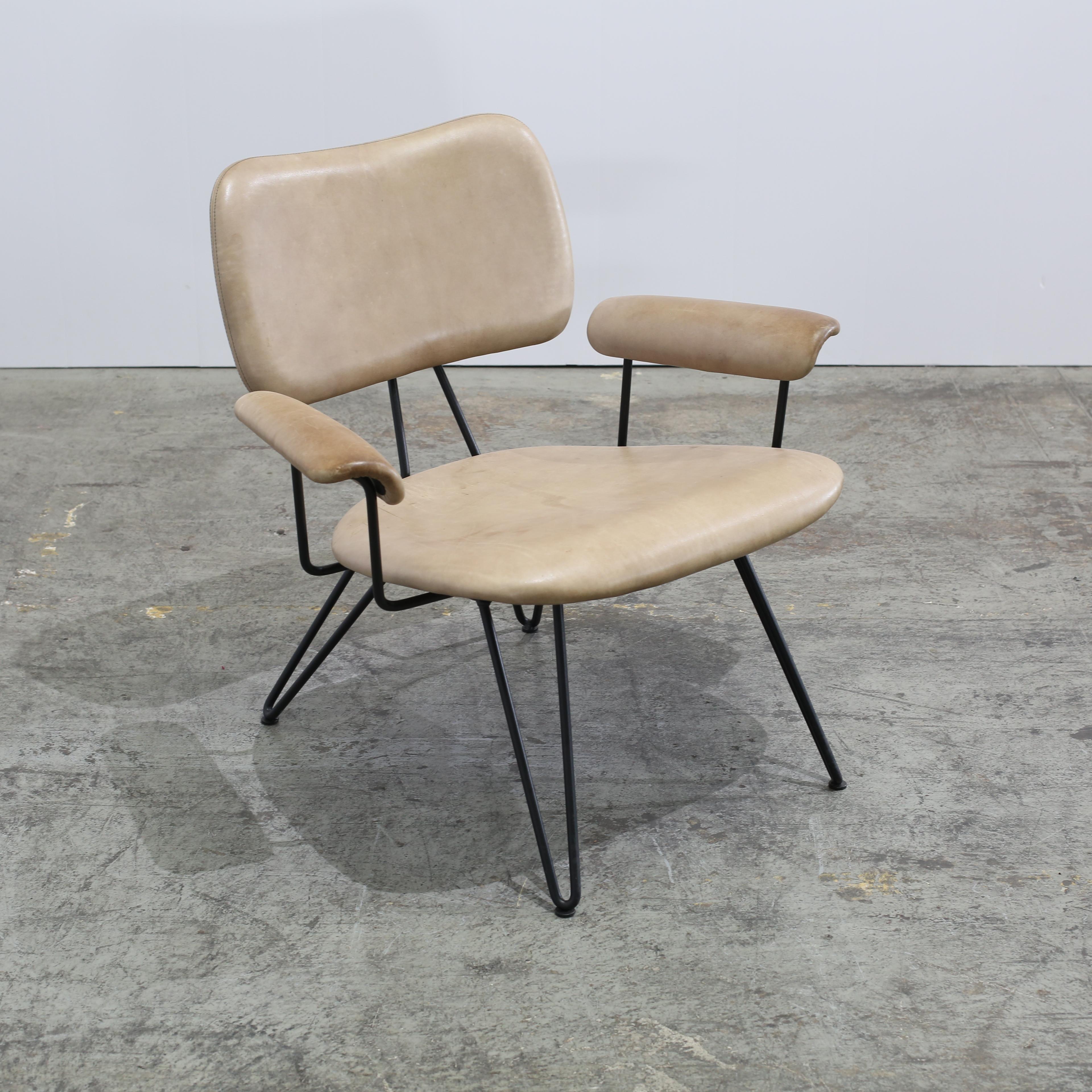 Moroso Loungesessel von Diesel mit gepolstertem Sitz im Zustand „Gut“ im Angebot in Basildon, London