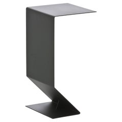 Table d'appoint Moroso MARK de Marc Thorpe