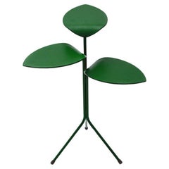 Moroso MORNING GLORY Beistelltisch von Marc Thorpe