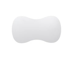 Moroso NO-WASTE table by Ron Arad