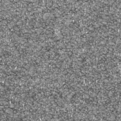 Canapé 2 places Moroso Pacific gris béton de Patricia Urquiola