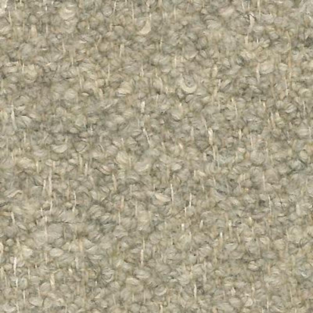 Moroso Pacific 3-Sitzer-Sofa in Weiß sand von Patricia Urquiola (Italienisch) im Angebot