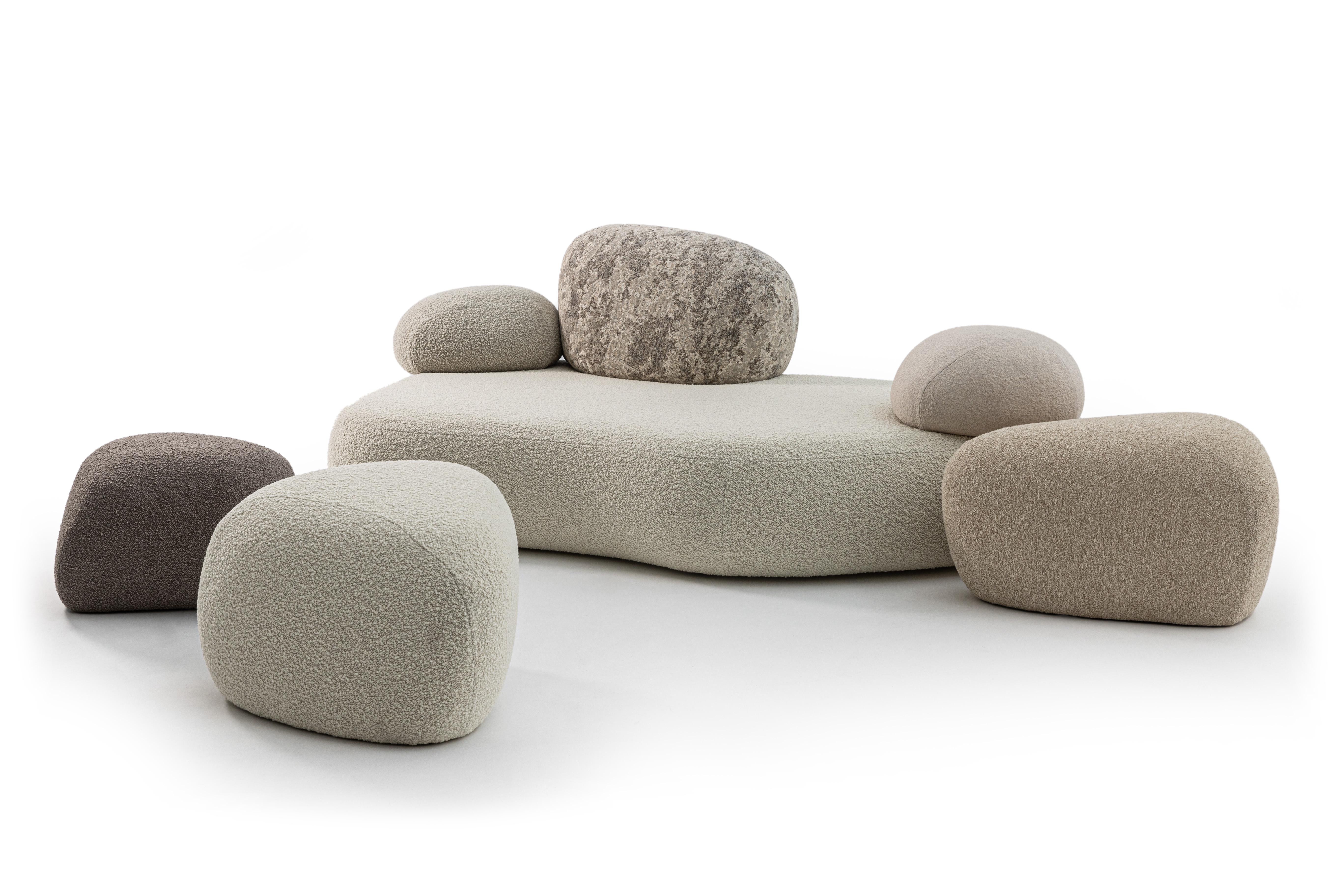 Imagine we find ourselves upon a massive, mysterious slab of stone. As if, in a time long before our own, someone gifted with superhuman strength lifted and positioned it, creating a megalithic seat. Let’s imagine that all this occurs in an