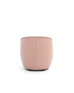 Poltrona Moroso REDONDO Small di  Patricia Urquiola