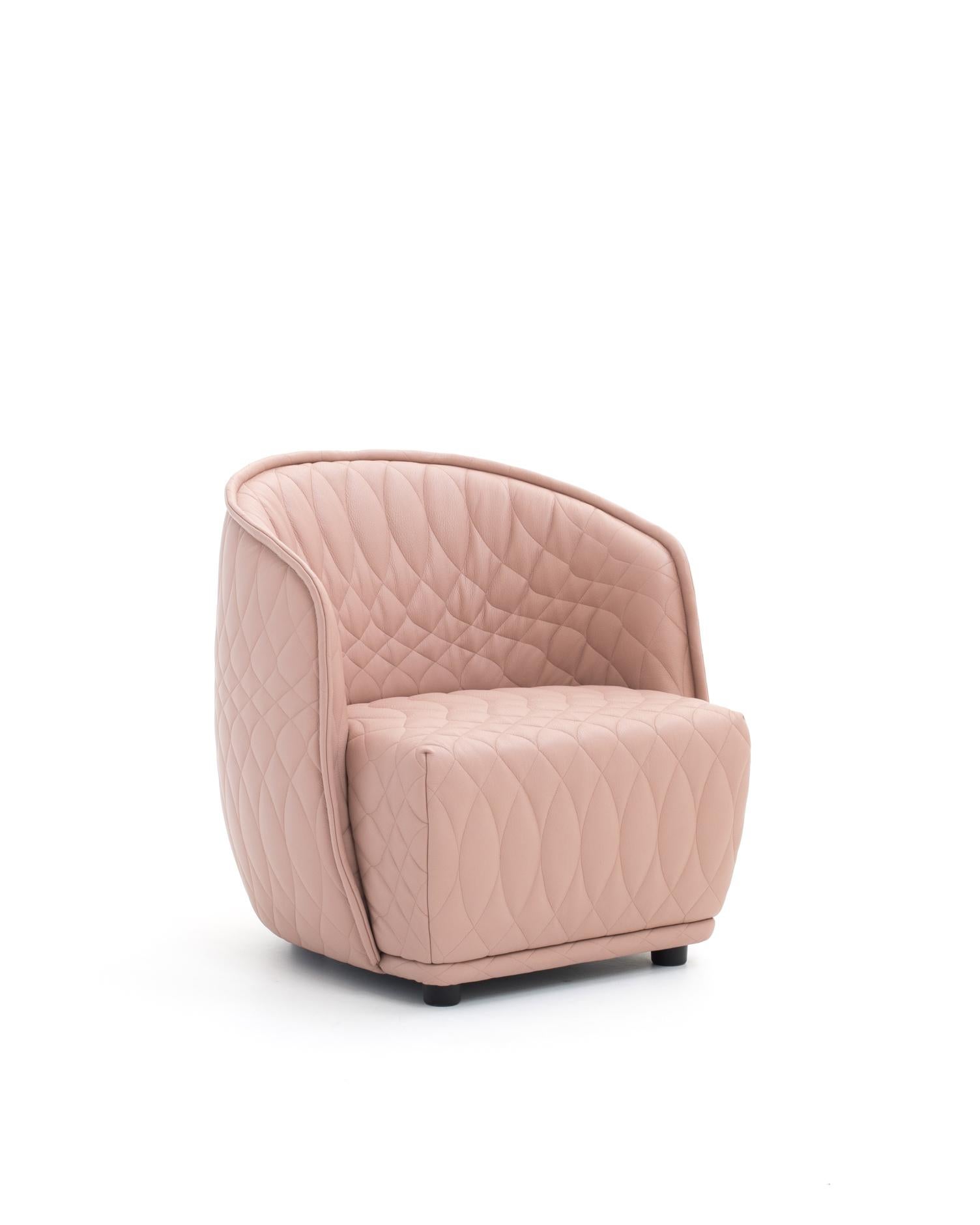 Poltrona Moroso REDONDO Small di  Patricia Urquiola In condizioni Nuovo in vendita a Brooklyn, NY