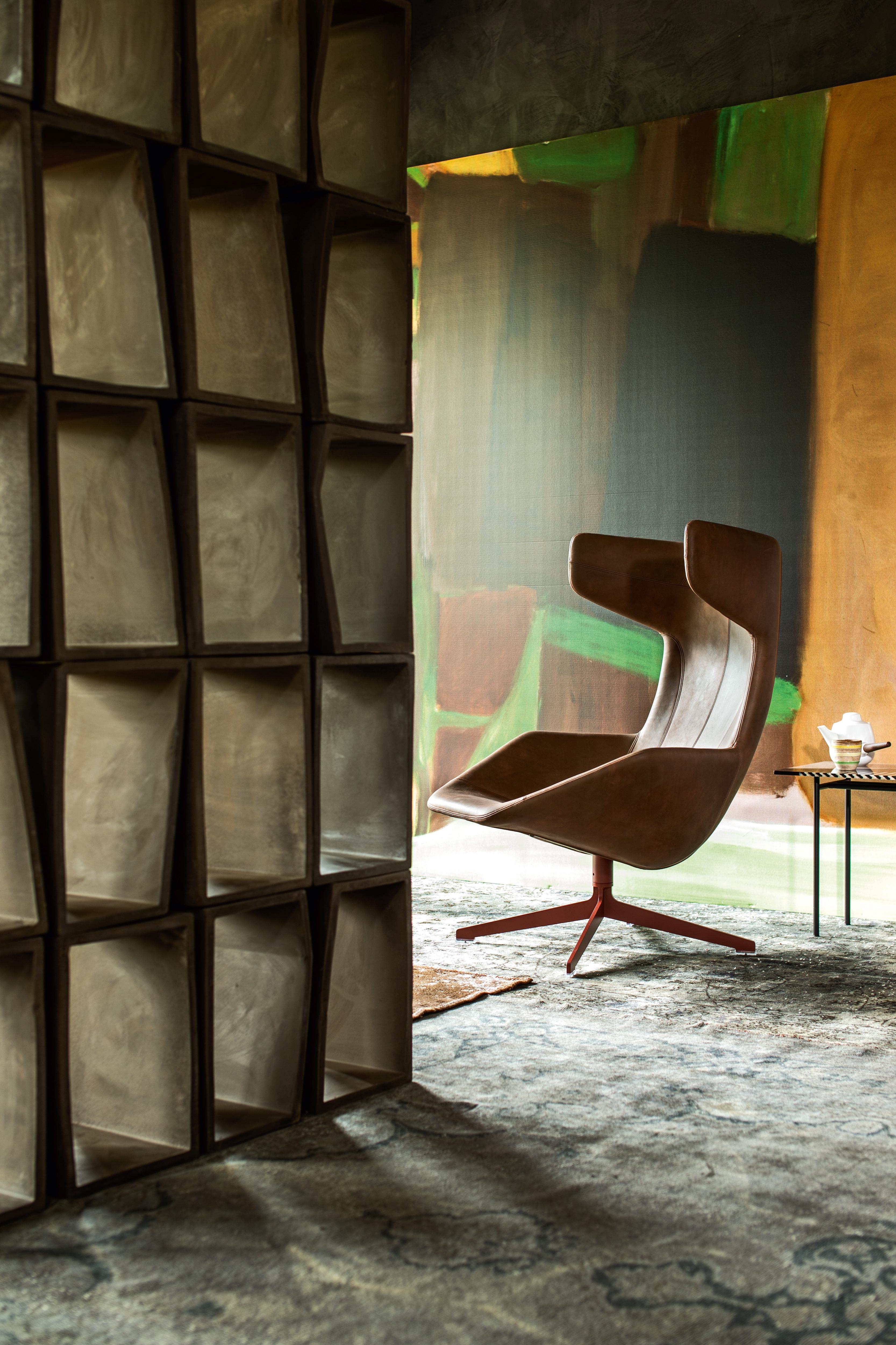 take a line for a walk moroso