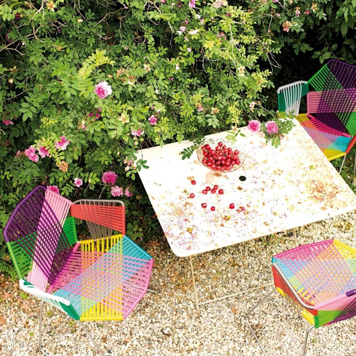 Silla de Comedor Moroso Tropicalia en Piel con o Sin Brazos Acero inoxidable en venta