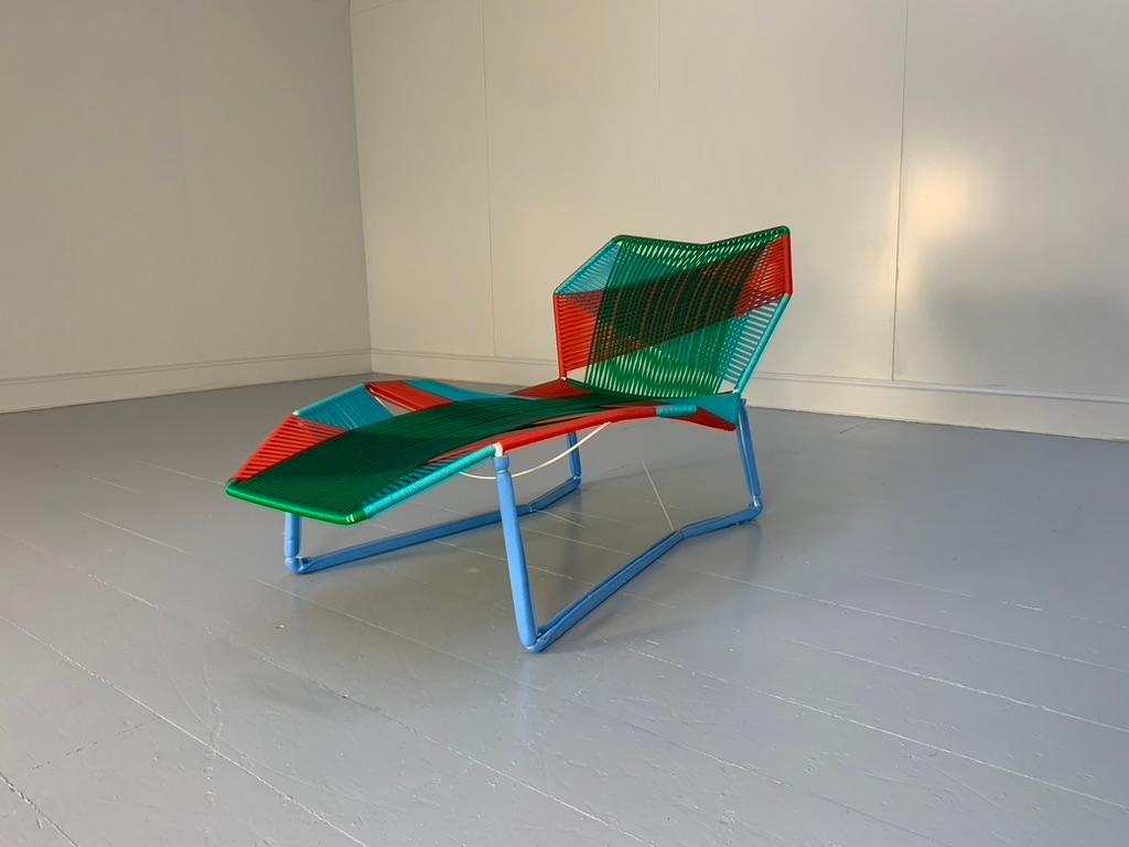 Moroso 