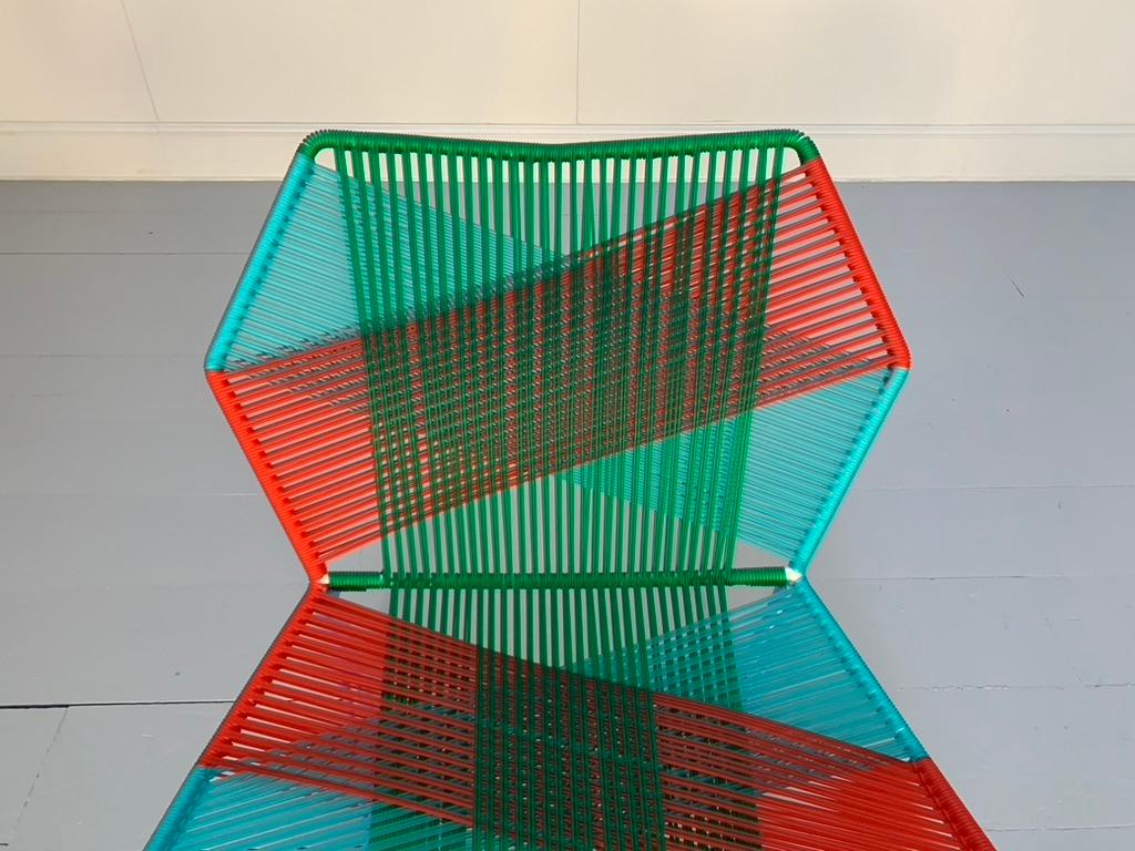 Moroso 
