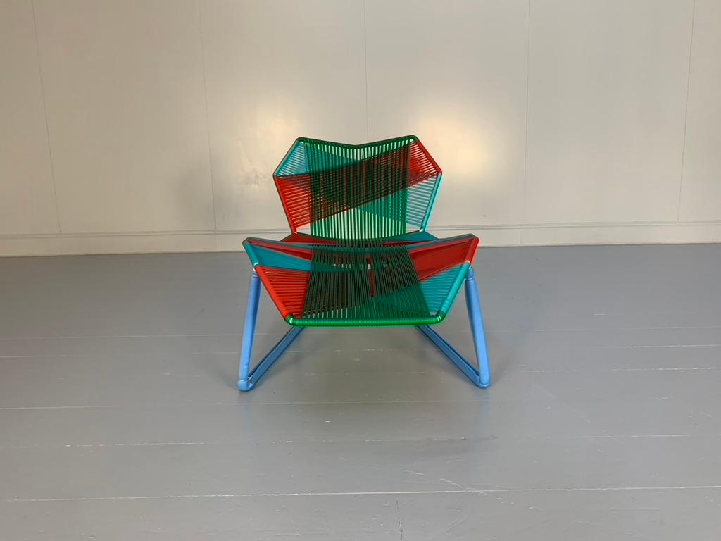 Moroso 