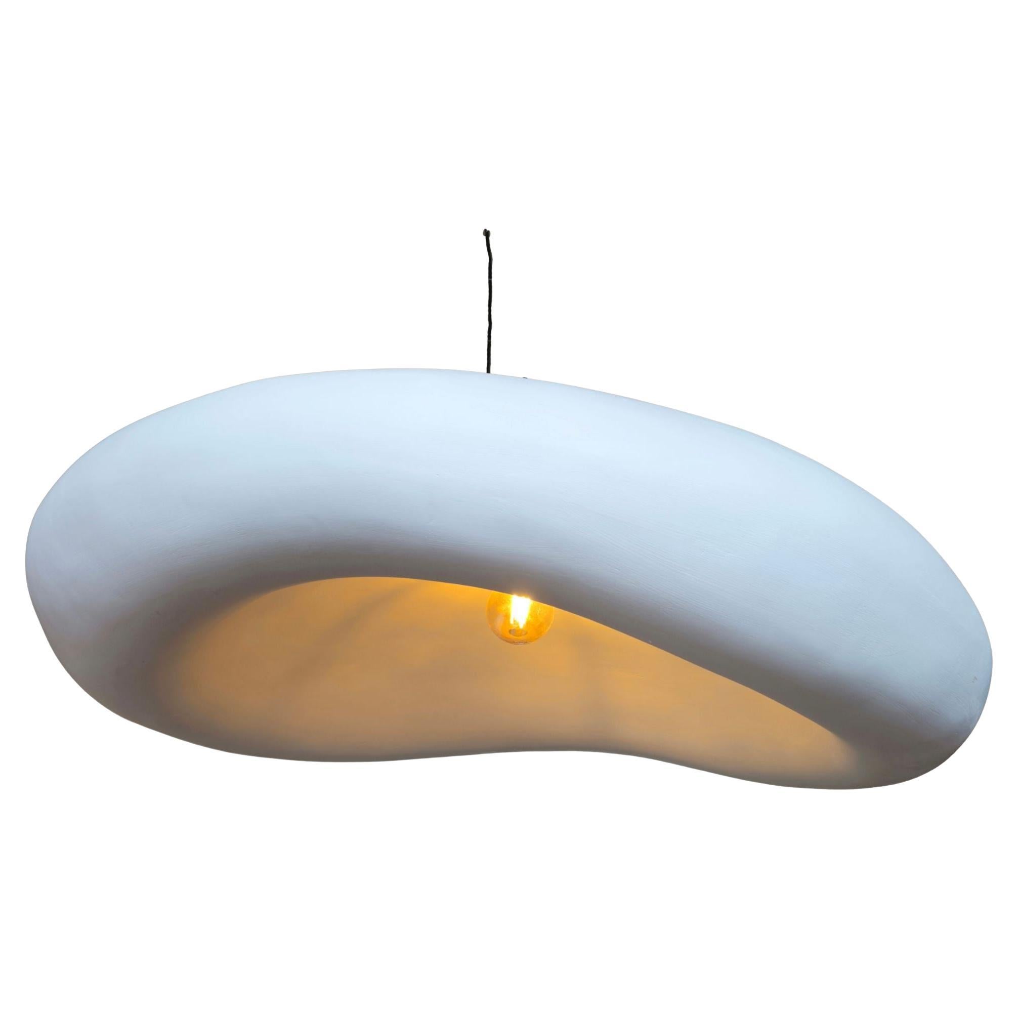 Colgante Morph Plaster en venta