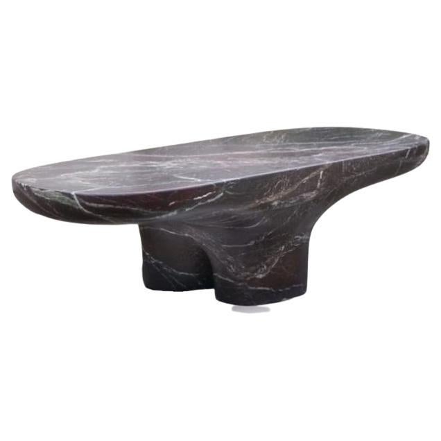 Morphe Coffee Table by Serafini