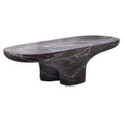 Morphe Coffee Table by Serafini