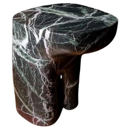 Nouveautés et articles sur mesure Dining Room Tables