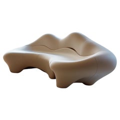 Morpho X Sofa