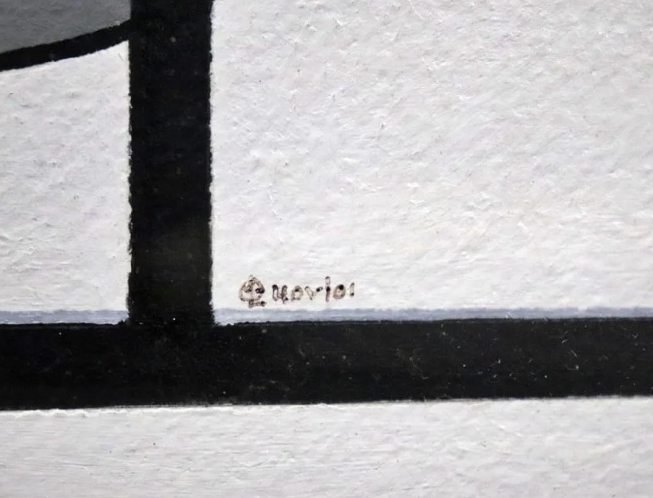 Morris Blackman „ägyptische Figuren“ (20. Jahrhundert) im Angebot