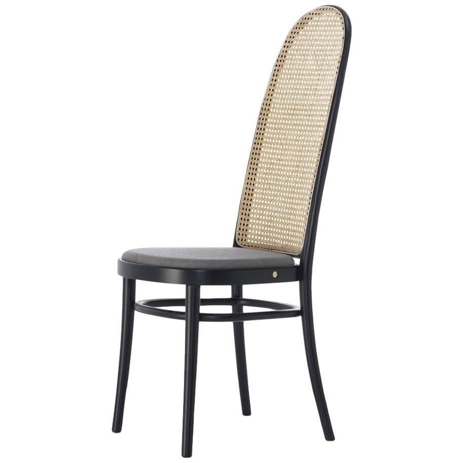 Morris Chair Large by Gamfratesi & GTV For Sale