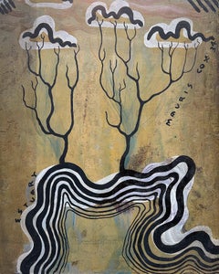 Estuario