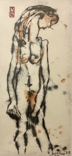 Figura sin título