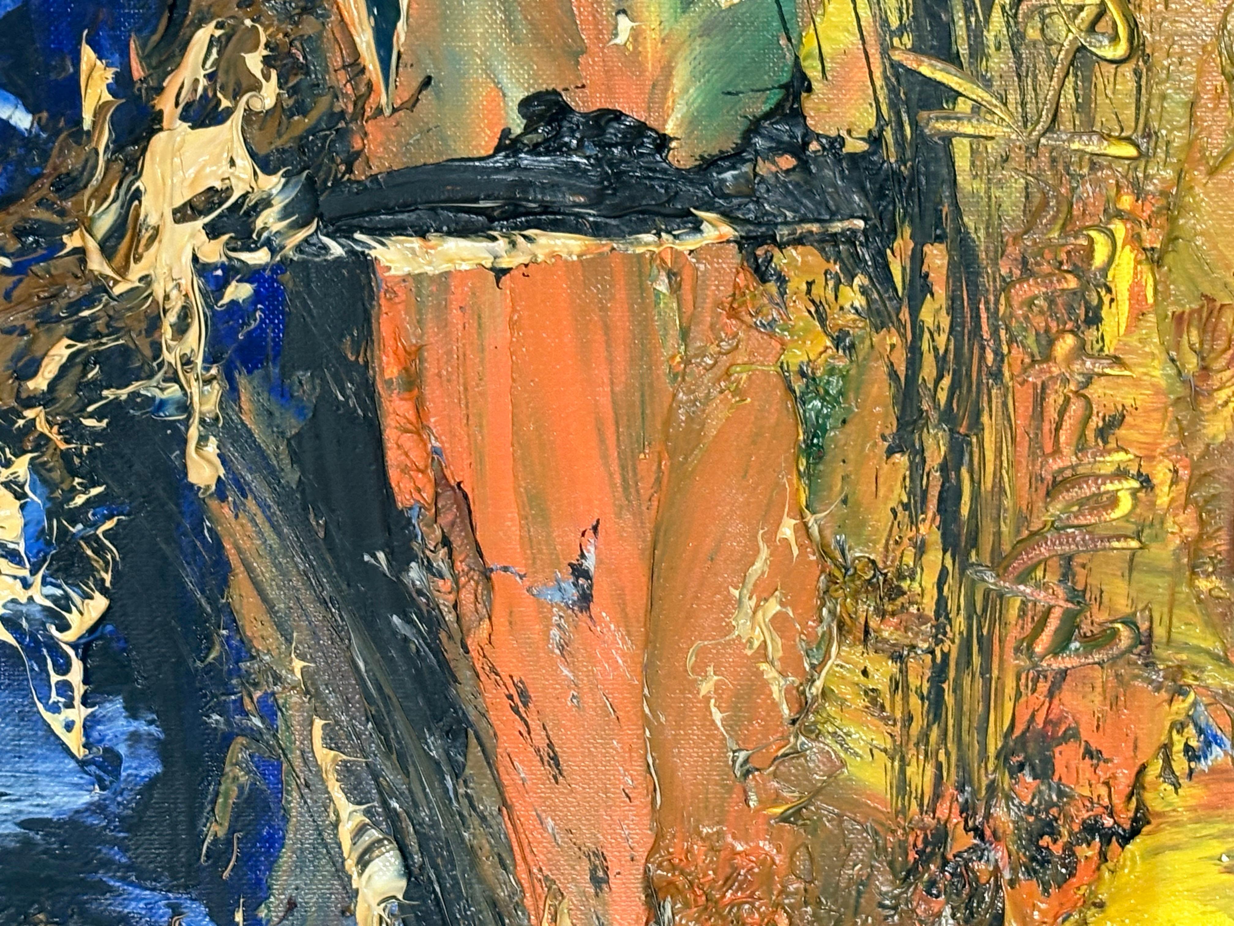 Paysage en vente 1