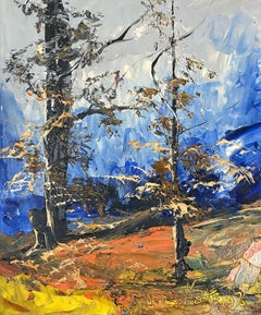 “Landscape”