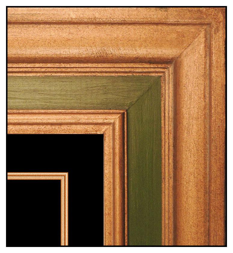 Morris Katz Authentic & Original Oil Painting on Board, Professionally Custom Framed in its Vintage Moulding and listed with the Submit Best Offer option

Accepting Offers Now: The item up for sale is a spectacular and bold Oil Painting on Board by