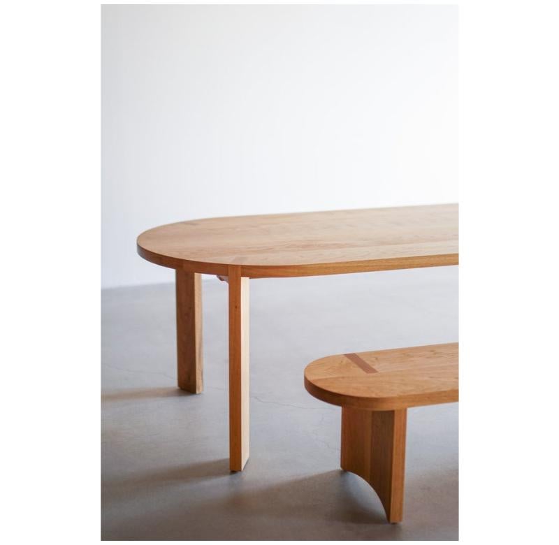 Table à manger Morro Neuf - En vente à Los Angeles, CA