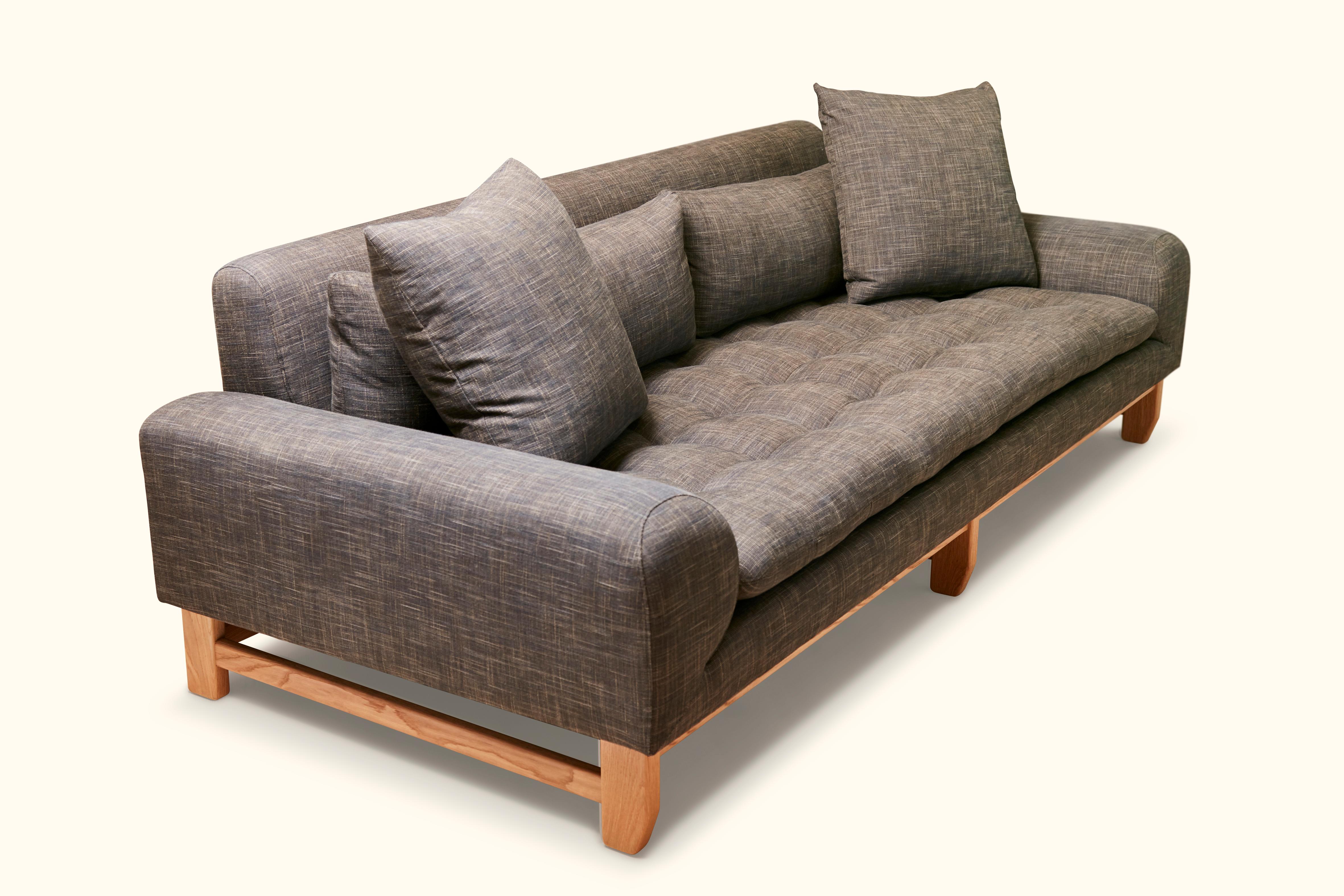 Morro Sofa by Lawson-Fenning 1