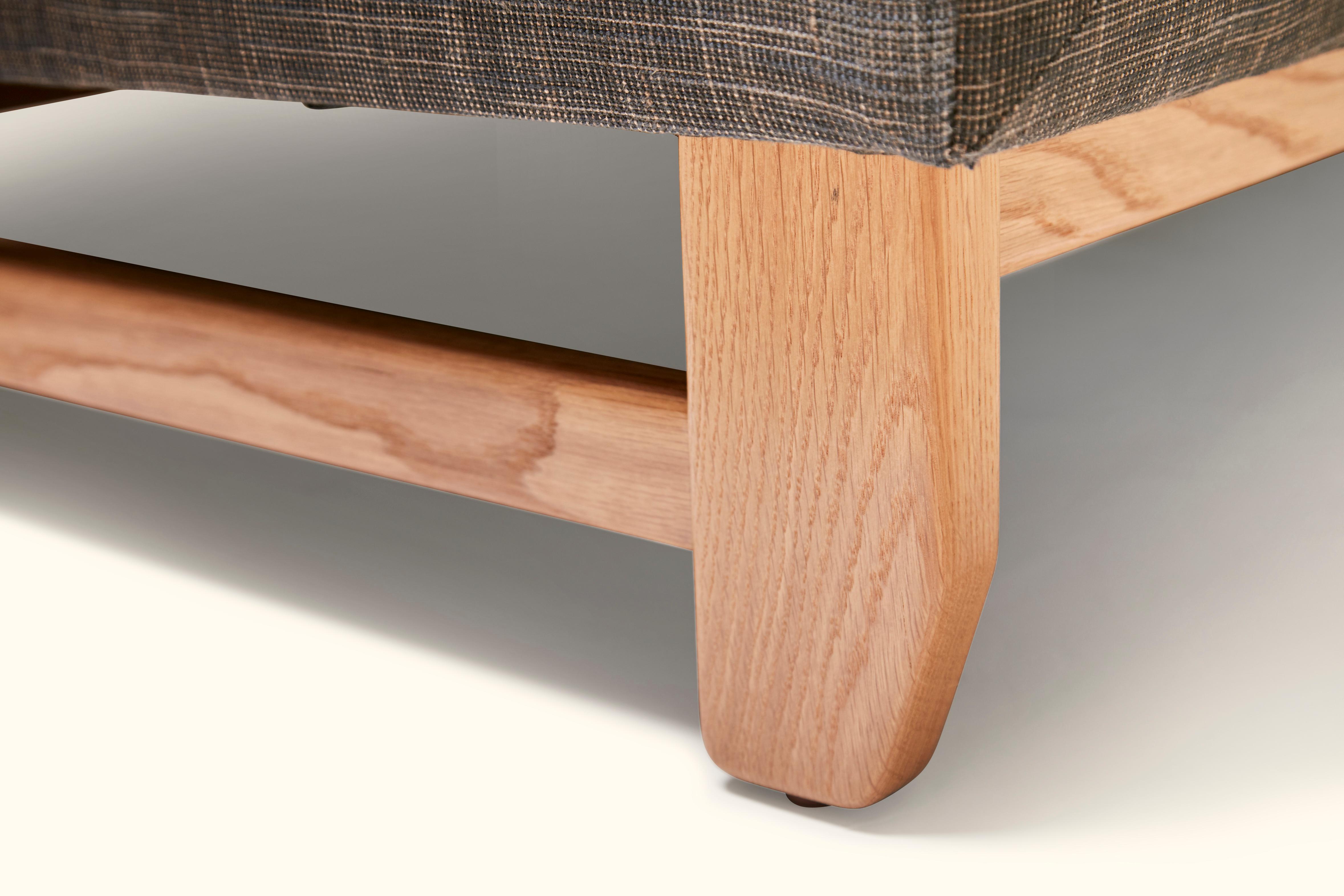 Morro Sofa by Lawson-Fenning 2