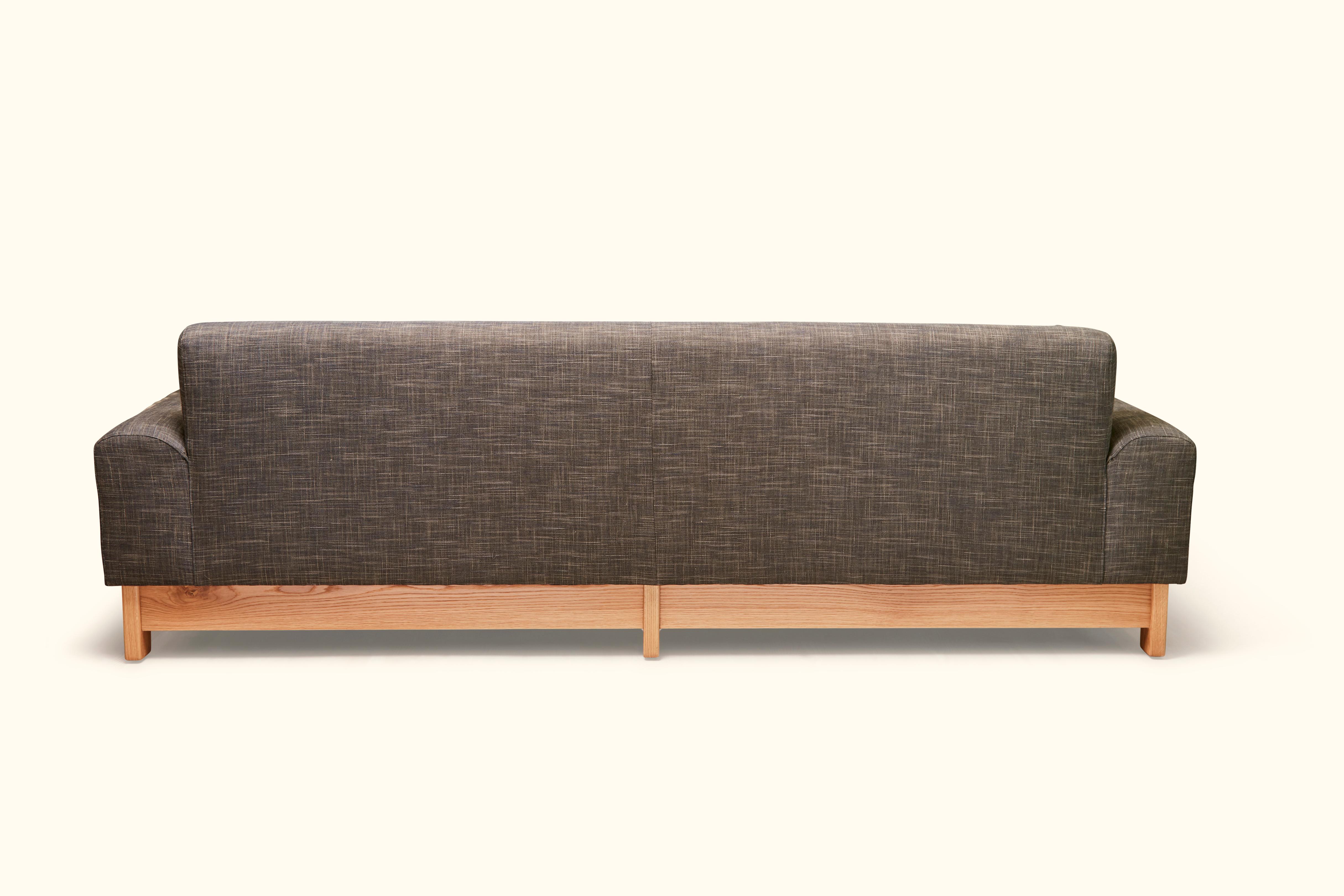 Morro Sofa by Lawson-Fenning 4