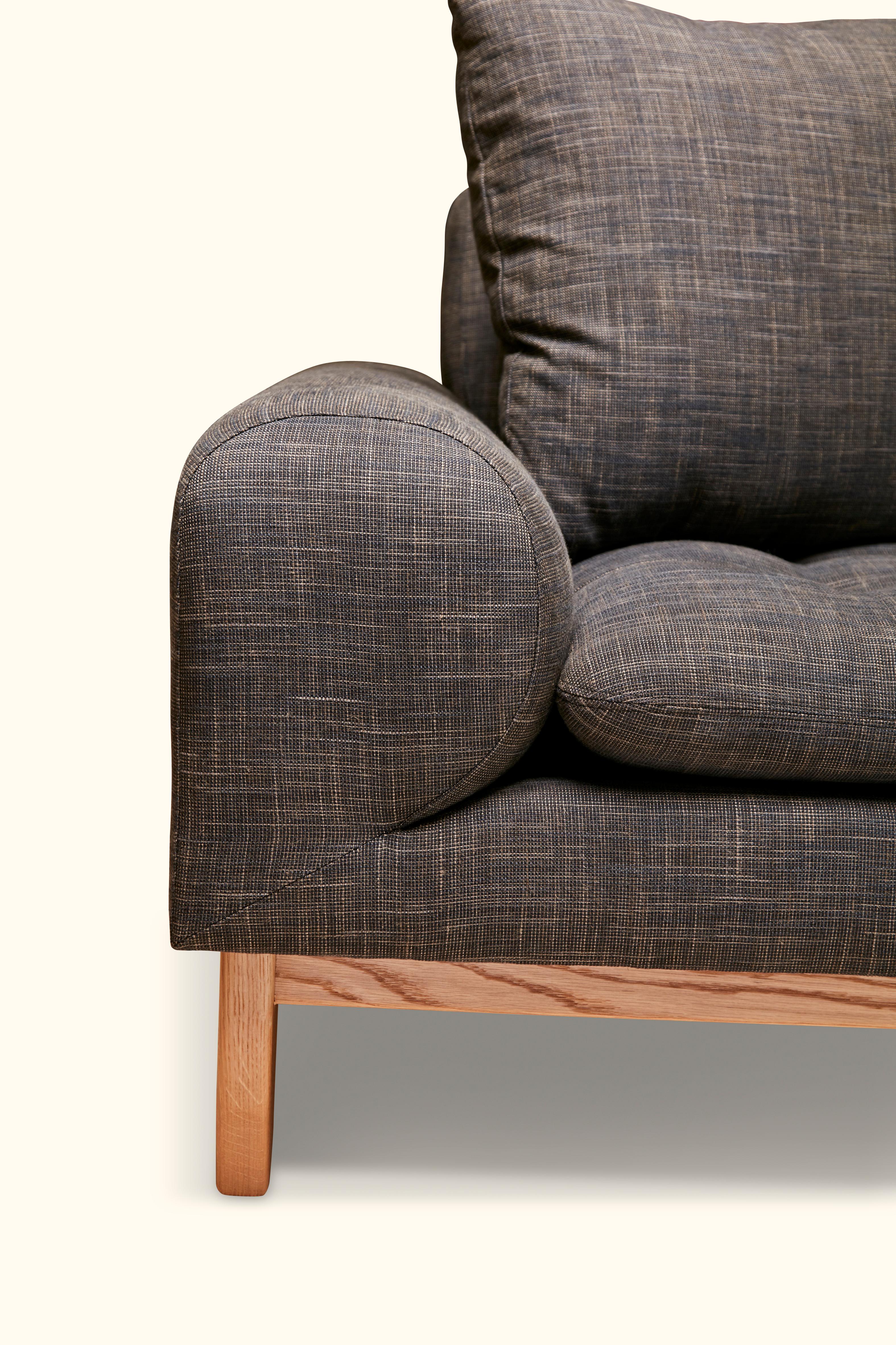 lawson fenning morro sofa