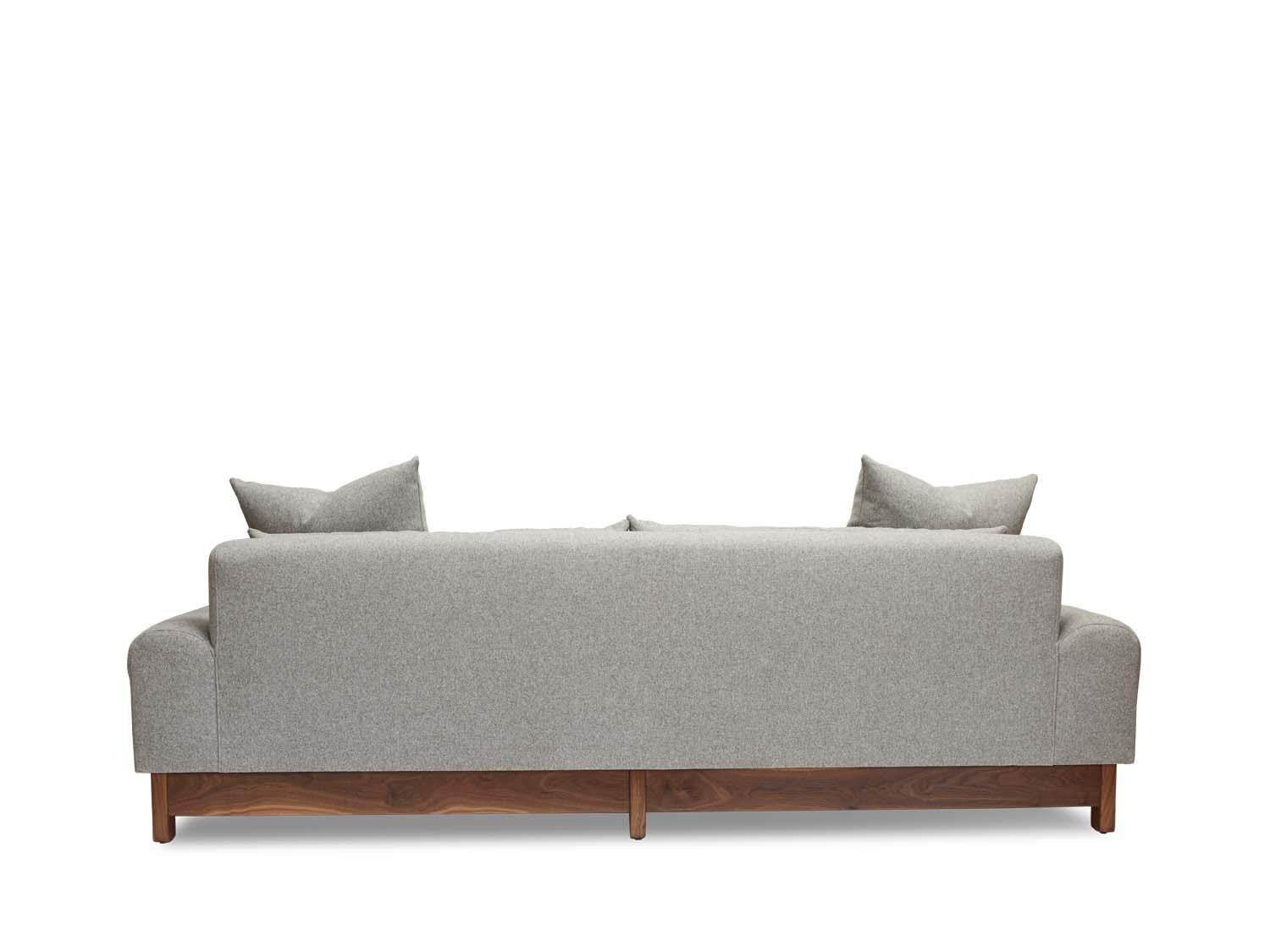 American Morro Sofa by Lawson-Fenning For Sale
